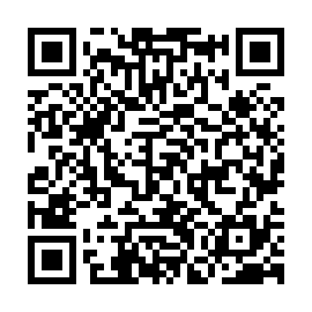 QR code for IGN835