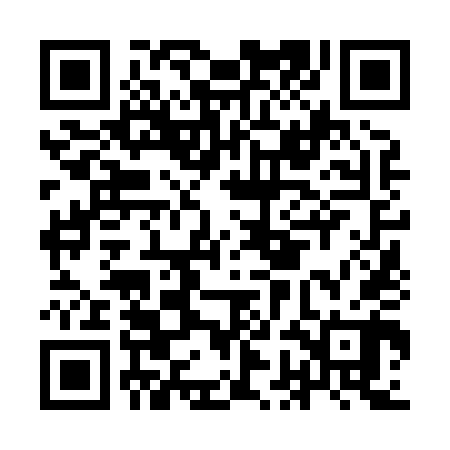 QR code for IGN840
