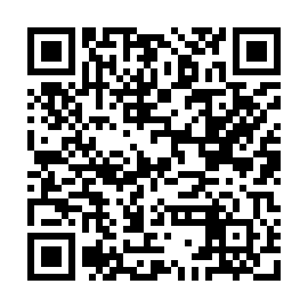 QR code for IGN900