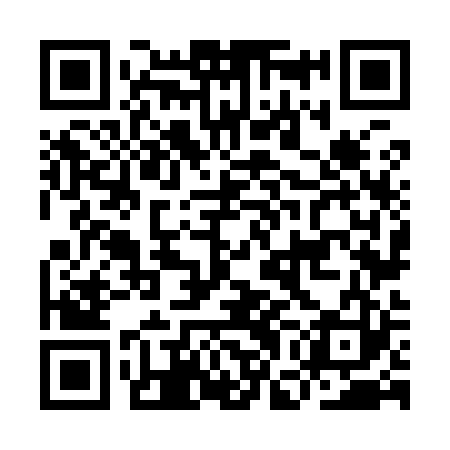 QR code for IGN923