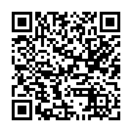 QR code for IGN951