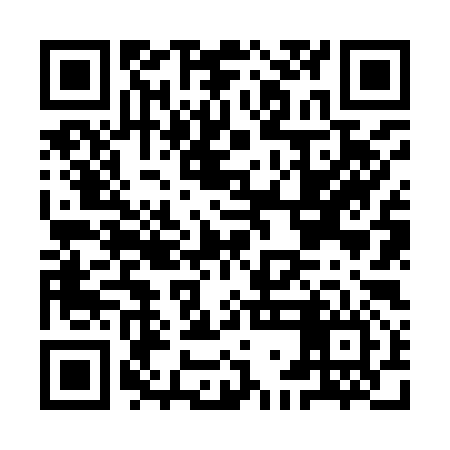 QR code for IGN996