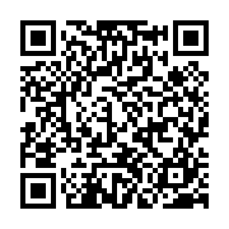 QR code for IGO027
