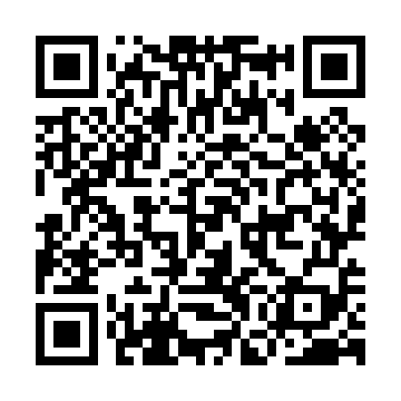 QR code for IGO059