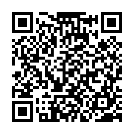 QR code for IGO064