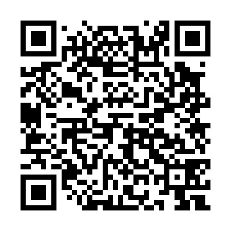QR code for IGO078
