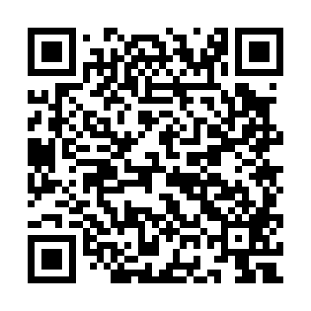 QR code for IGO089