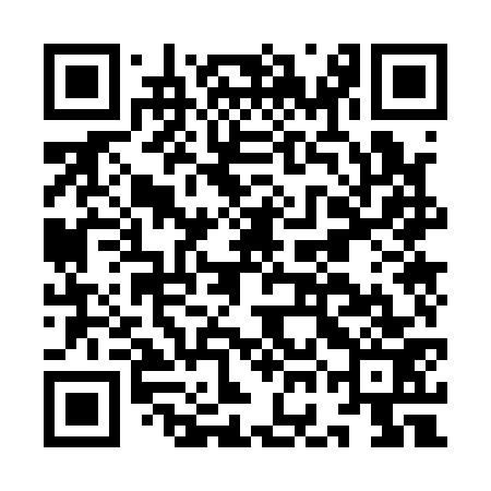 QR code for IGO173