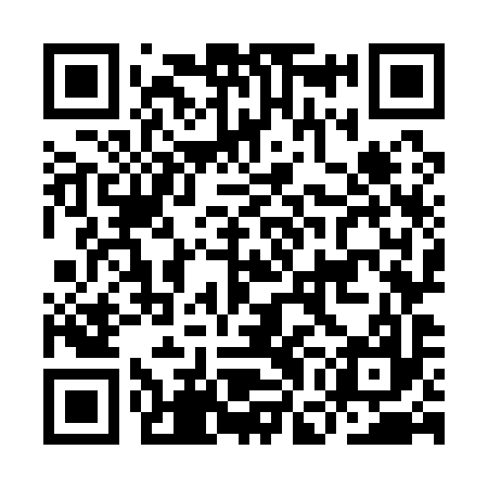 QR code for IGO197