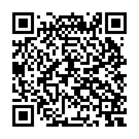 QR code for IGO202