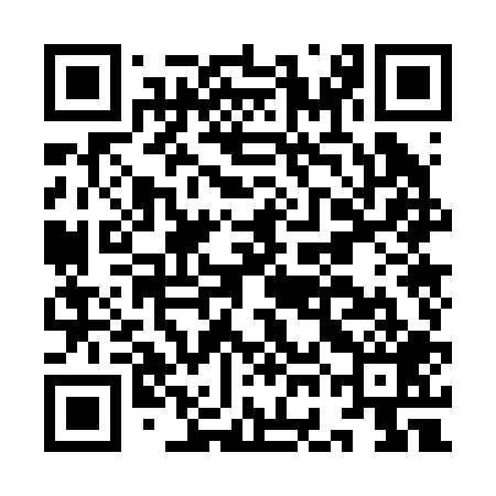 QR code for IGO209