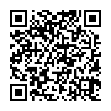 QR code for IGO225