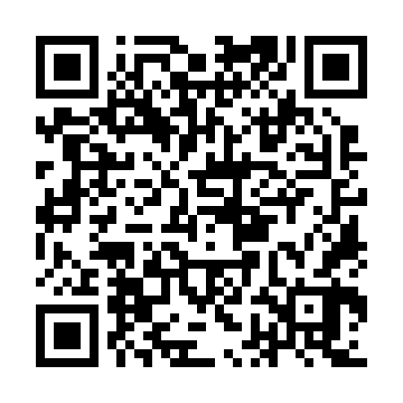 QR code for IGO262