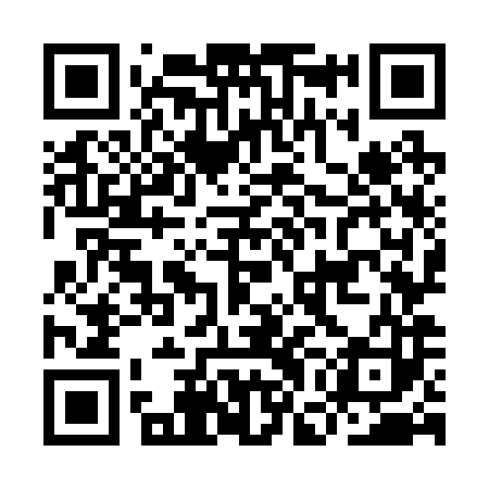 QR code for IGO283