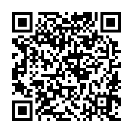 QR code for IGO395