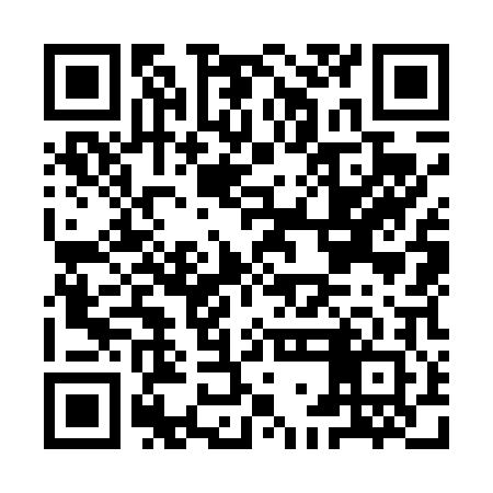 QR code for IGO402
