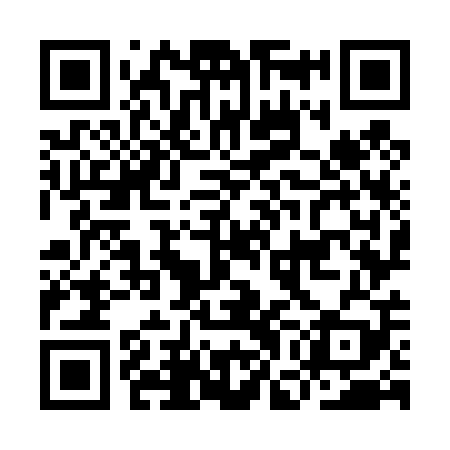 QR code for IGO409