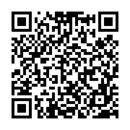QR code for IGO456