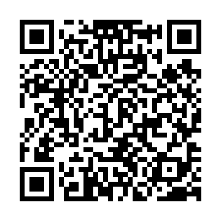 QR code for IGO699