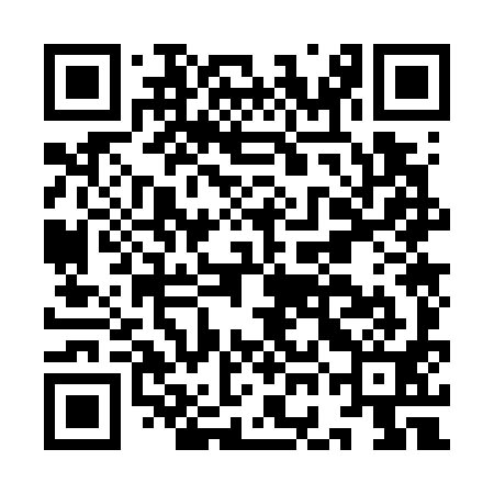QR code for IGO791