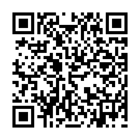 QR code for IGO855