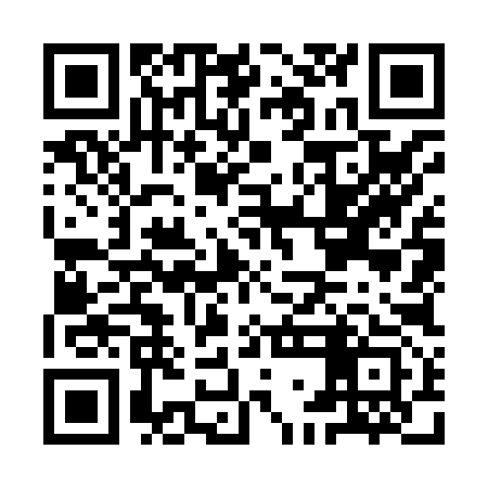 QR code for IGO893