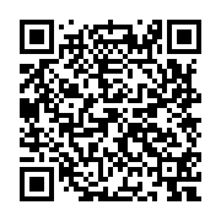 QR code for IGO910