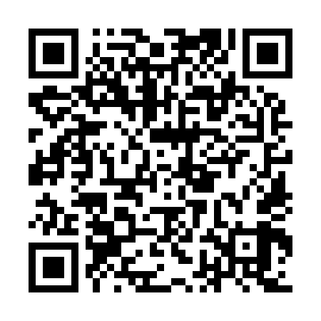 QR code for IGO949