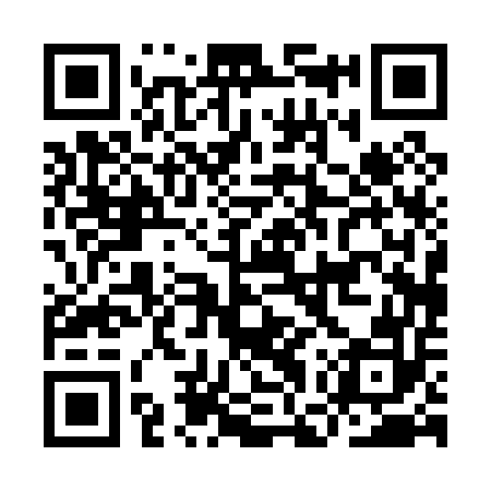 QR code for IGP052