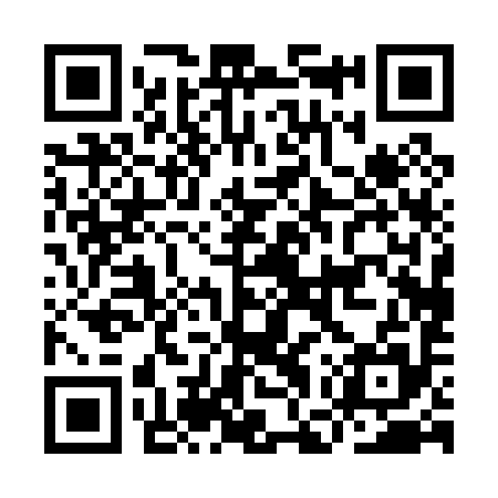 QR code for IGP095