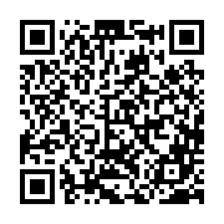 QR code for IGP246