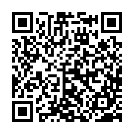 QR code for IGP344