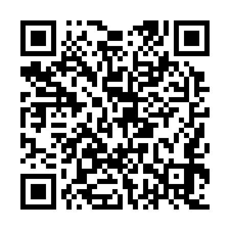 QR code for IGP353