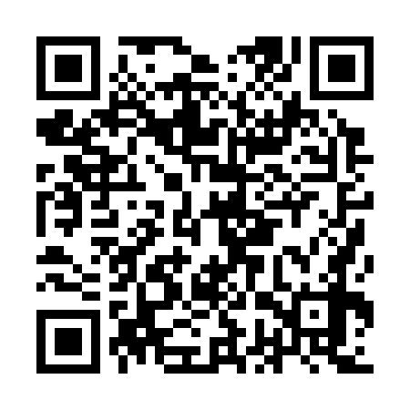 QR code for IGP378