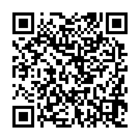 QR code for IGP392