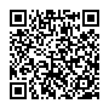 QR code for IGP425
