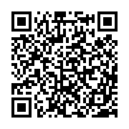 QR code for IGP457