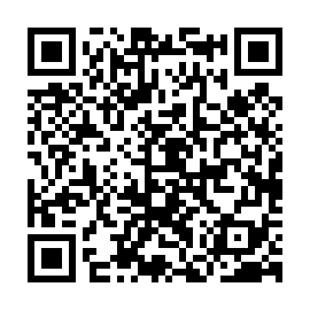 QR code for IGP479