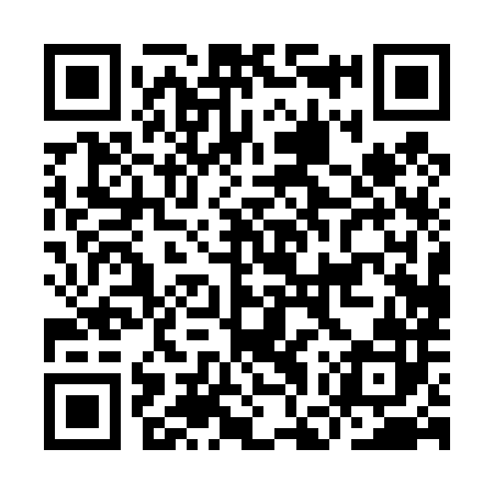 QR code for IGP482