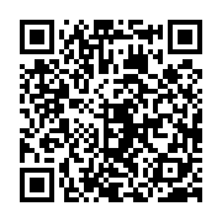 QR code for IGP568