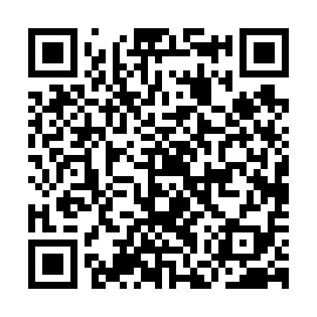 QR code for IGP619