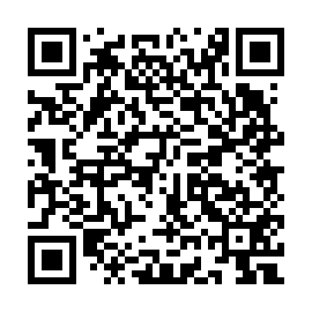 QR code for IGP651