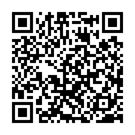 QR code for IGP730
