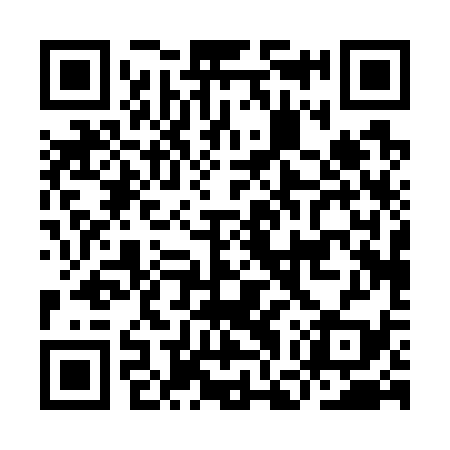 QR code for IGP739