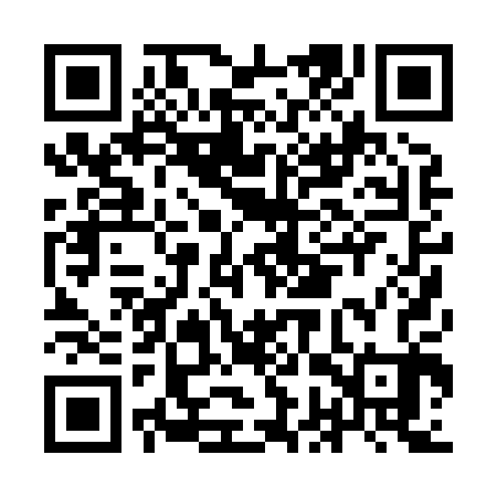 QR code for IGP803