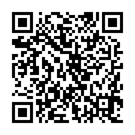 QR code for IGP895