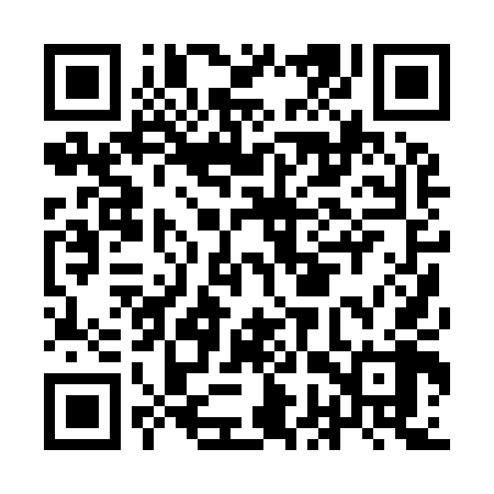 QR code for IGP948