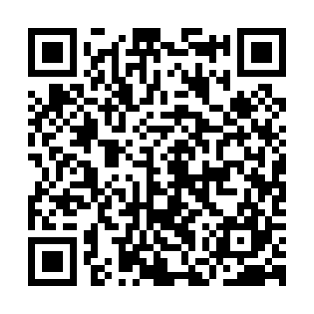 QR code for IGQ027