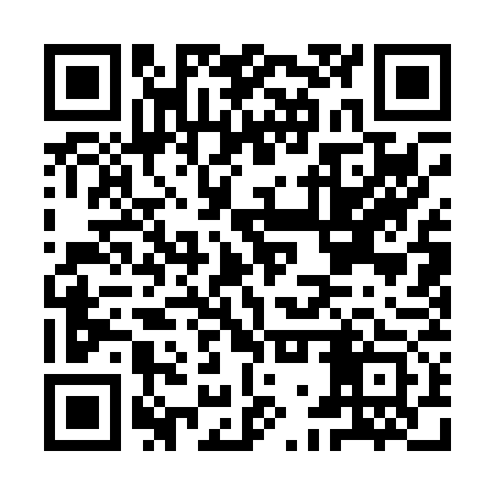 QR code for IGQ073