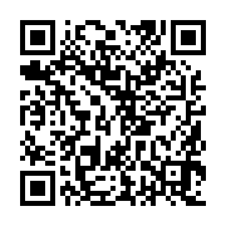 QR code for IGQ090